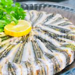 Zerdeçallı Bulgur Pilavı