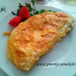 Sosisli Kalp Tarifi