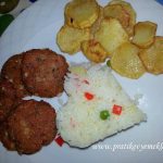 Hıngel mantı nasıl yapılır? – Hıngel mantı tarifi