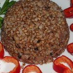 Yumuşak Waffle Tarifi