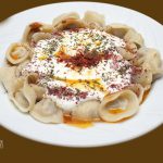 Evde Yoğurt Nasıl Yapılır?