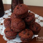 Bademli Mini Cheesecake