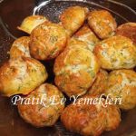 Orjinal ÇiBörek Tarifi