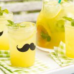 Ev Yapımı İskender