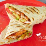 Şakşuka Tarifi ve Püf Noktaları