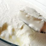 Mayonezli Makarna Salatası