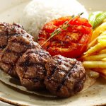 Yumuşak Waffle Tarifi