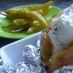 Mantı Tadında Makarna