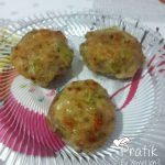 Patates Kayığı