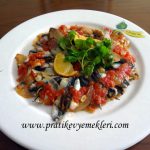 Perde Pilavı