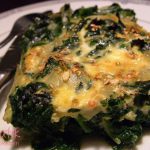 Pratik Kahvaltı Böreği