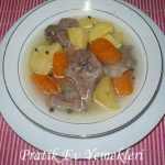 Alfredo Fettuccine