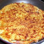 Kahvaltılık Puflar