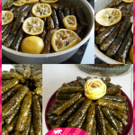 Fırında Güveç Tarifi