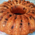 Kahvaltı İçin Pankek