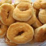 Kolay Bazlama Tarifi