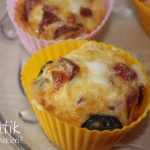Kazeinsiz ve Glutensiz Sarelle