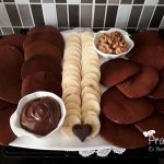Çeşnili Kuru Domates