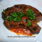Patates Graten