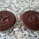 Kahvaltılık Muffin Krep