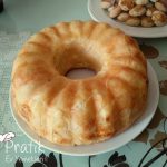 Ispanaklı Börek Tarifi