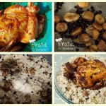 Çerkez Mantısı | Haluj-metez