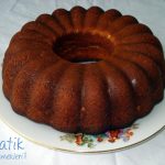 Çikolatalı ve Kahveli Muffinler