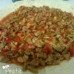 Ev Yapımı Limonata Tarifi