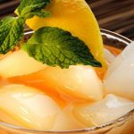 Yoğurtlu Sebzeli Bulgur Köftesi Tarifi