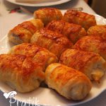 Tava Böreği Tarifi