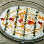 Ev Yapımı Patates Kroket