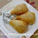 Patates Graten