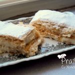 Mayonezli Makarna Salatası