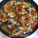 Kara Lahana Sarması