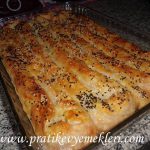 Tel Börek