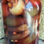 Evde Ketçap Yapımı