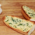 Tahin Pekmezli Pankek