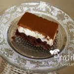 Elmalı Tart