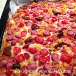 Kolay Bazlama Tarifi