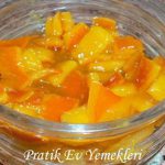 Kahvaltılık Puflar