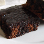 Portakallı Tiramisu