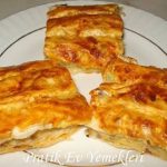 Sosyete Mantısı