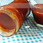 Sucuklu ve Kaşarlı Ekmekler