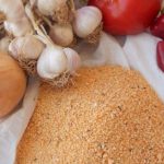 Etli Yoğurt Çorbası