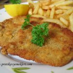 Kıyma Soslu Makarna