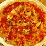 Fırında Ev Yapımı Yoğurt