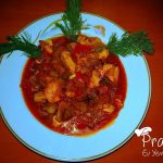 Ev Yapımı İskender