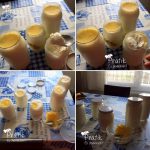Patatesli Lahana Sarması