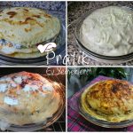 Kışlık Taze Fasulye