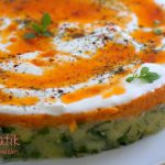 Limonlu Buzlu Çay Tarifi